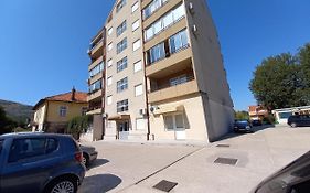 Apartman Pause